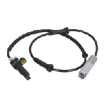 Senzor, broj obrtaja točka DELPHI SS10306 IC-BA78F8