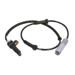 Senzor, broj obrtaja točka DELPHI SS10306 IC-BA78F8