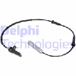 Senzor, broj obrtaja točka DELPHI SS10306 IC-BA78F8