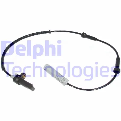 Senzor, broj obrtaja točka DELPHI SS10306 IC-BA78F8