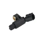 Senzor, broj obrtaja točka DELPHI SS10308 IC-BA78FA