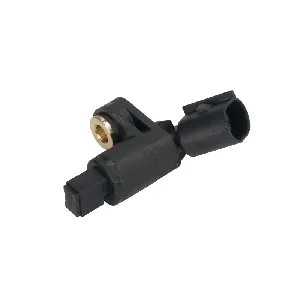 Senzor, broj obrtaja točka DELPHI SS10308 IC-BA78FA