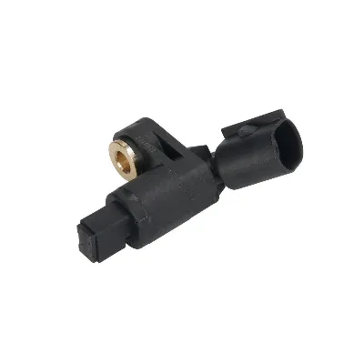 Senzor, broj obrtaja točka DELPHI SS10308 IC-BA78FA