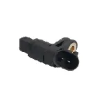 Senzor, broj obrtaja točka DELPHI SS10308 IC-BA78FA