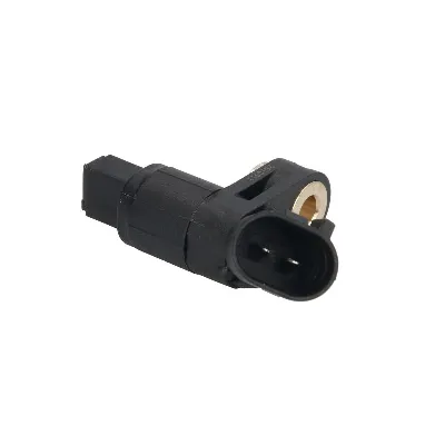 Senzor, broj obrtaja točka DELPHI SS10308 IC-BA78FA