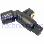 Senzor, broj obrtaja točka DELPHI SS10308 IC-BA78FA