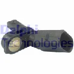 Senzor, broj obrtaja točka DELPHI SS20001 IC-BA78FC