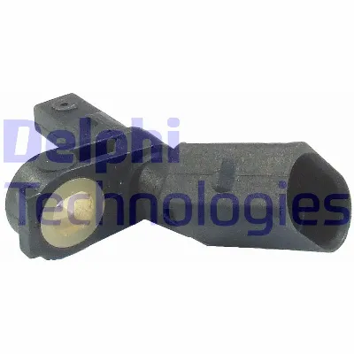 Senzor, broj obrtaja točka DELPHI SS20001 IC-BA78FC