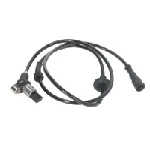 Senzor, broj obrtaja točka DELPHI SS20003 IC-BA78FE