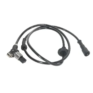 Senzor, broj obrtaja točka DELPHI SS20003 IC-BA78FE