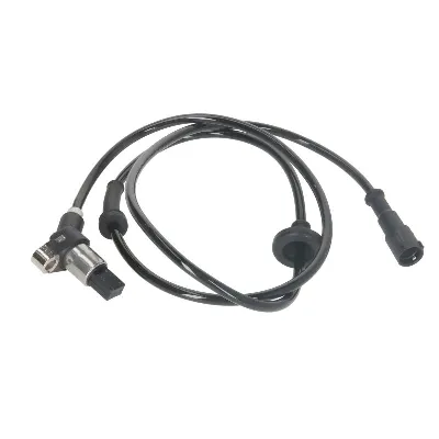 Senzor, broj obrtaja točka DELPHI SS20003 IC-BA78FE