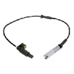 Senzor, broj obrtaja točka DELPHI SS20005 IC-BA7900