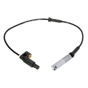 Senzor, broj obrtaja točka DELPHI SS20005 IC-BA7900