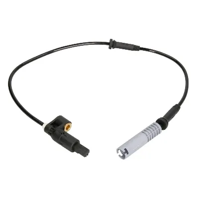 Senzor, broj obrtaja točka DELPHI SS20005 IC-BA7900