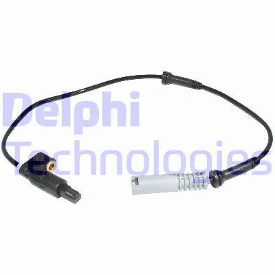 Senzor, broj obrtaja točka DELPHI SS20005 IC-BA7900