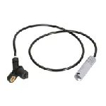 Senzor, broj obrtaja točka DELPHI SS20006 IC-BA7901