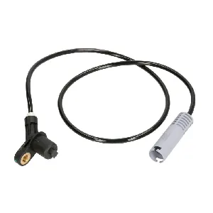 Senzor, broj obrtaja točka DELPHI SS20006 IC-BA7901