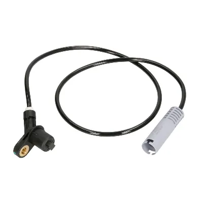 Senzor, broj obrtaja točka DELPHI SS20006 IC-BA7901