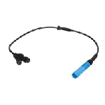 Senzor, broj obrtaja točka DELPHI SS20007 IC-BA7902