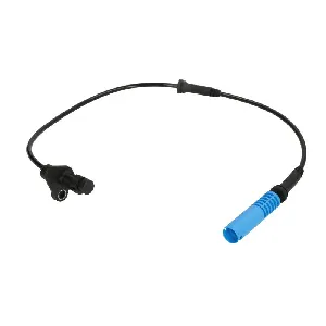 Senzor, broj obrtaja točka DELPHI SS20007 IC-BA7902