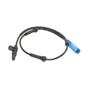 Senzor, broj obrtaja točka DELPHI SS20008 IC-BA7903