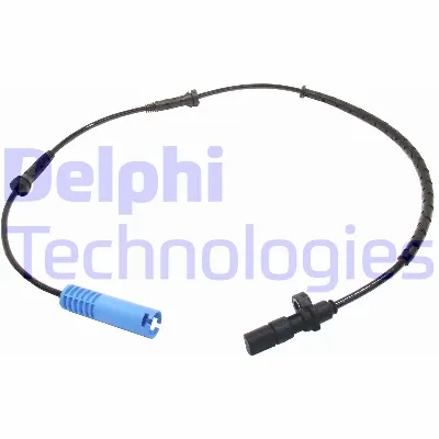 Senzor, broj obrtaja točka DELPHI SS20008 IC-BA7903