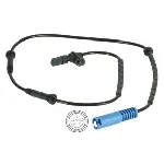 Senzor, broj obrtaja točka DELPHI SS20009 IC-BA7904