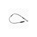 Senzor, broj obrtaja točka DELPHI SS20010 IC-BA7905