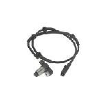 Senzor, broj obrtaja točka DELPHI SS20011 IC-BA7906