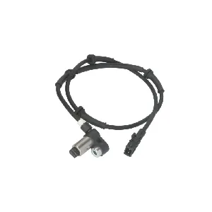 Senzor, broj obrtaja točka DELPHI SS20011 IC-BA7906