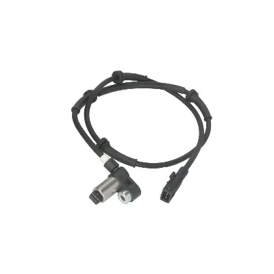 Senzor, broj obrtaja točka DELPHI SS20011 IC-BA7906