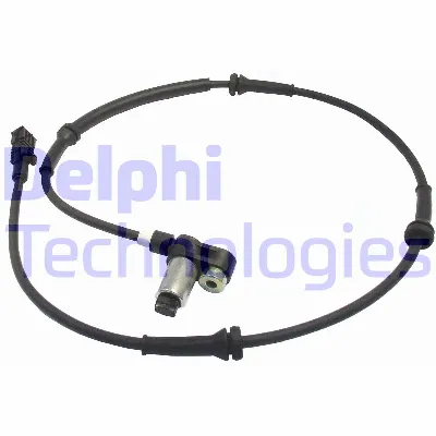 Senzor, broj obrtaja točka DELPHI SS20011 IC-BA7906