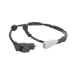 Senzor, broj obrtaja točka DELPHI SS20015 IC-BA790A