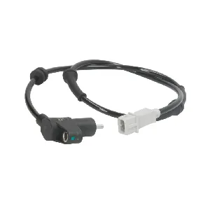 Senzor, broj obrtaja točka DELPHI SS20015 IC-BA790A