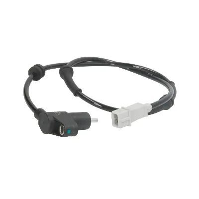 Senzor, broj obrtaja točka DELPHI SS20015 IC-BA790A