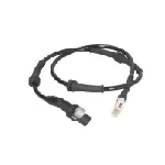 Senzor, broj obrtaja točka DELPHI SS20016 IC-BA790B