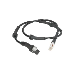 Senzor, broj obrtaja točka DELPHI SS20016 IC-BA790B