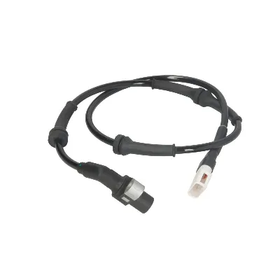 Senzor, broj obrtaja točka DELPHI SS20016 IC-BA790B