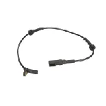 Senzor, broj obrtaja točka DELPHI SS20017 IC-BA790C