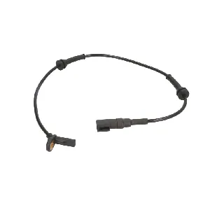 Senzor, broj obrtaja točka DELPHI SS20017 IC-BA790C