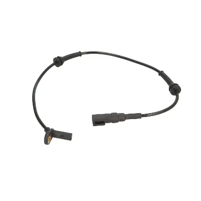 Senzor, broj obrtaja točka DELPHI SS20017 IC-BA790C