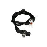 Senzor, broj obrtaja točka DELPHI SS20018 IC-BA790D