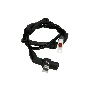 Senzor, broj obrtaja točka DELPHI SS20018 IC-BA790D