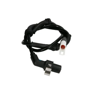 Senzor, broj obrtaja točka DELPHI SS20018 IC-BA790D