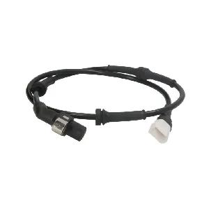 Senzor, broj obrtaja točka DELPHI SS20019 IC-BA790E