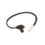 Senzor, broj obrtaja točka DELPHI SS20021 IC-BA7910