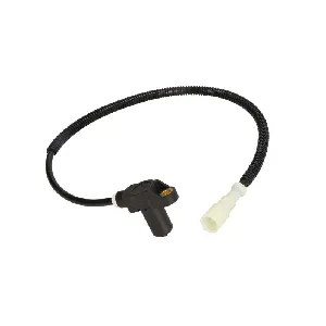 Senzor, broj obrtaja točka DELPHI SS20021 IC-BA7910