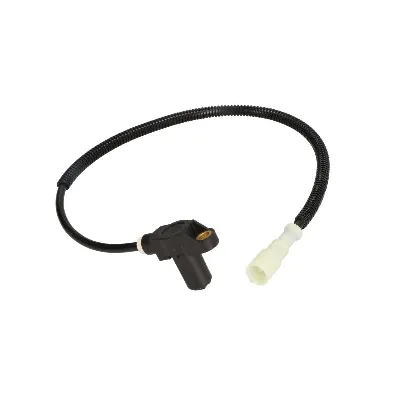 Senzor, broj obrtaja točka DELPHI SS20021 IC-BA7910