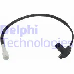 Senzor, broj obrtaja točka DELPHI SS20021 IC-BA7910