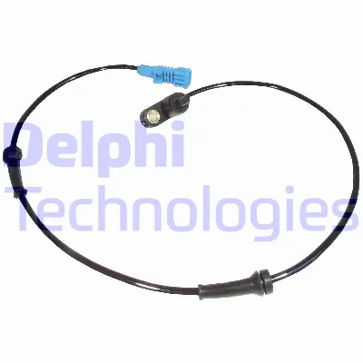 Senzor, broj obrtaja točka DELPHI SS20022 IC-BA7911